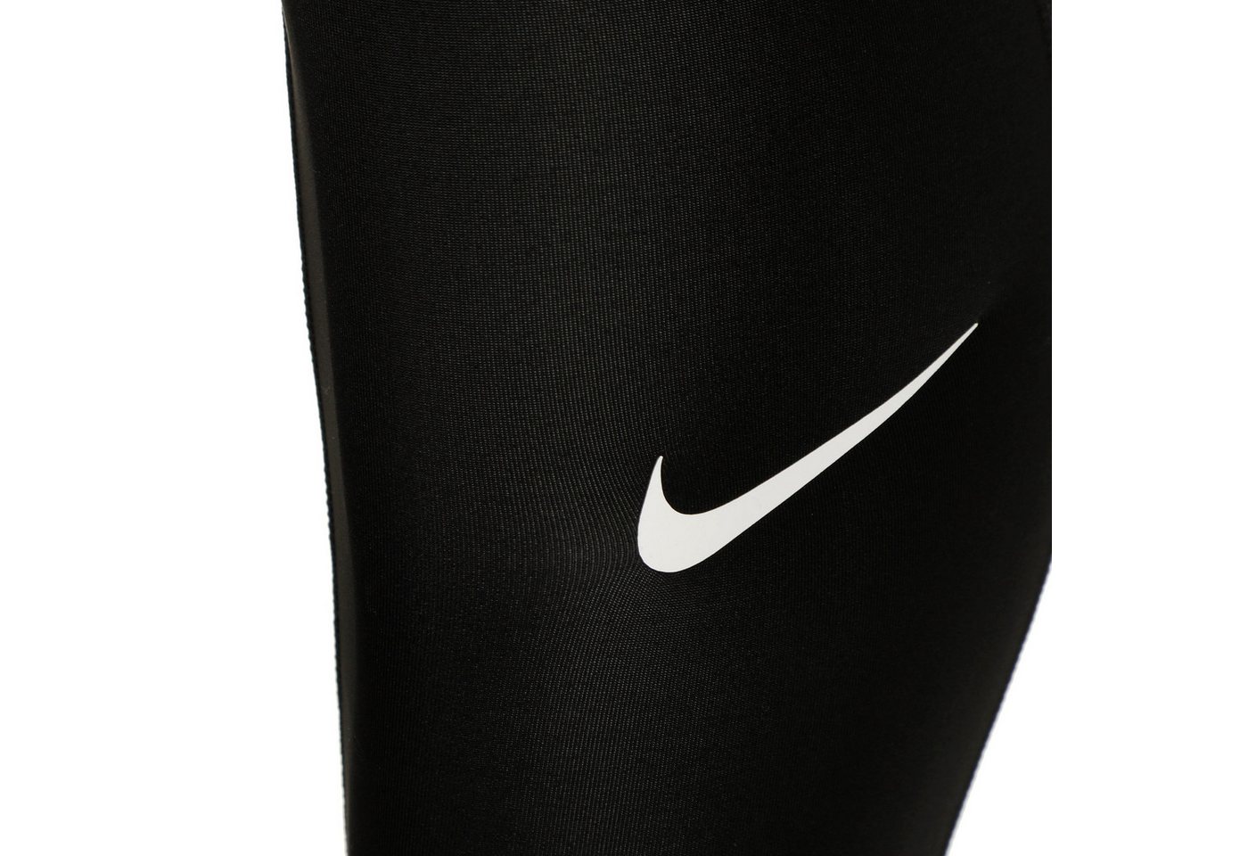 Nike Laufhose Dri-Fit Bild 2