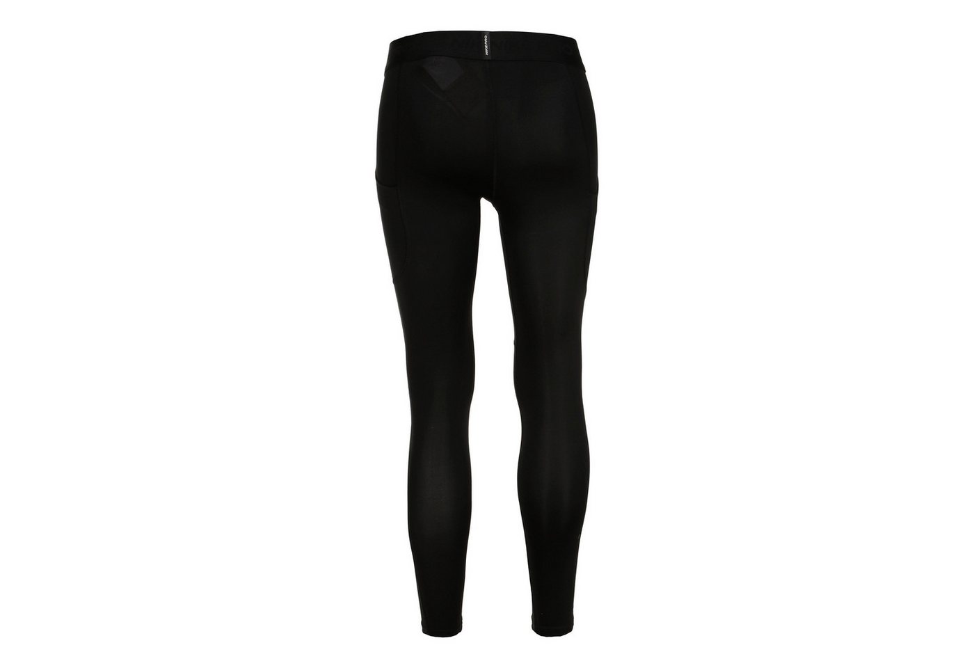 Nike Laufhose Dri-Fit Bild 3