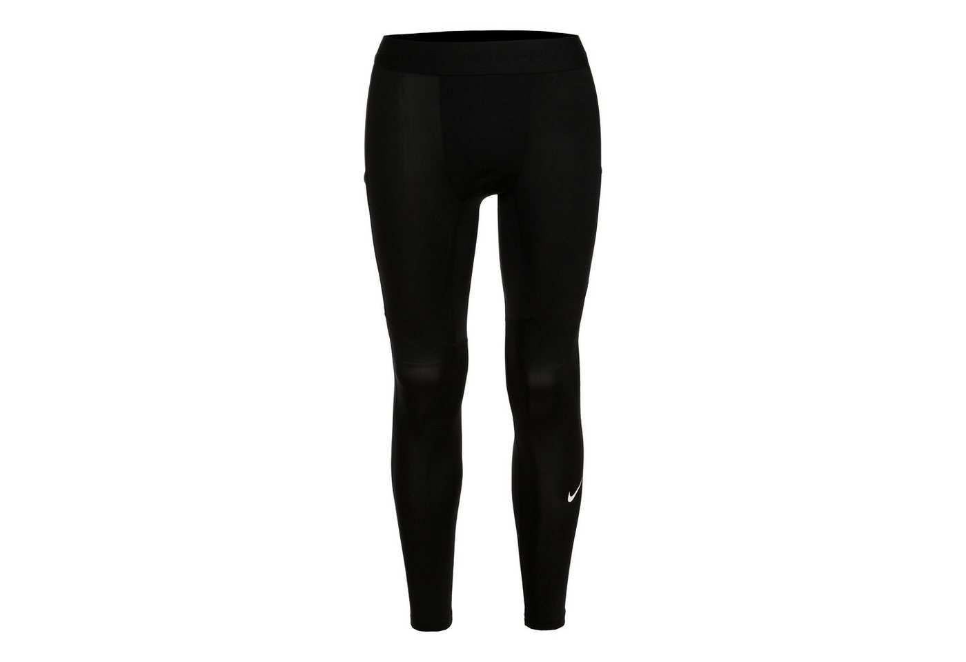 Nike Laufhose Dri-Fit Bild 4