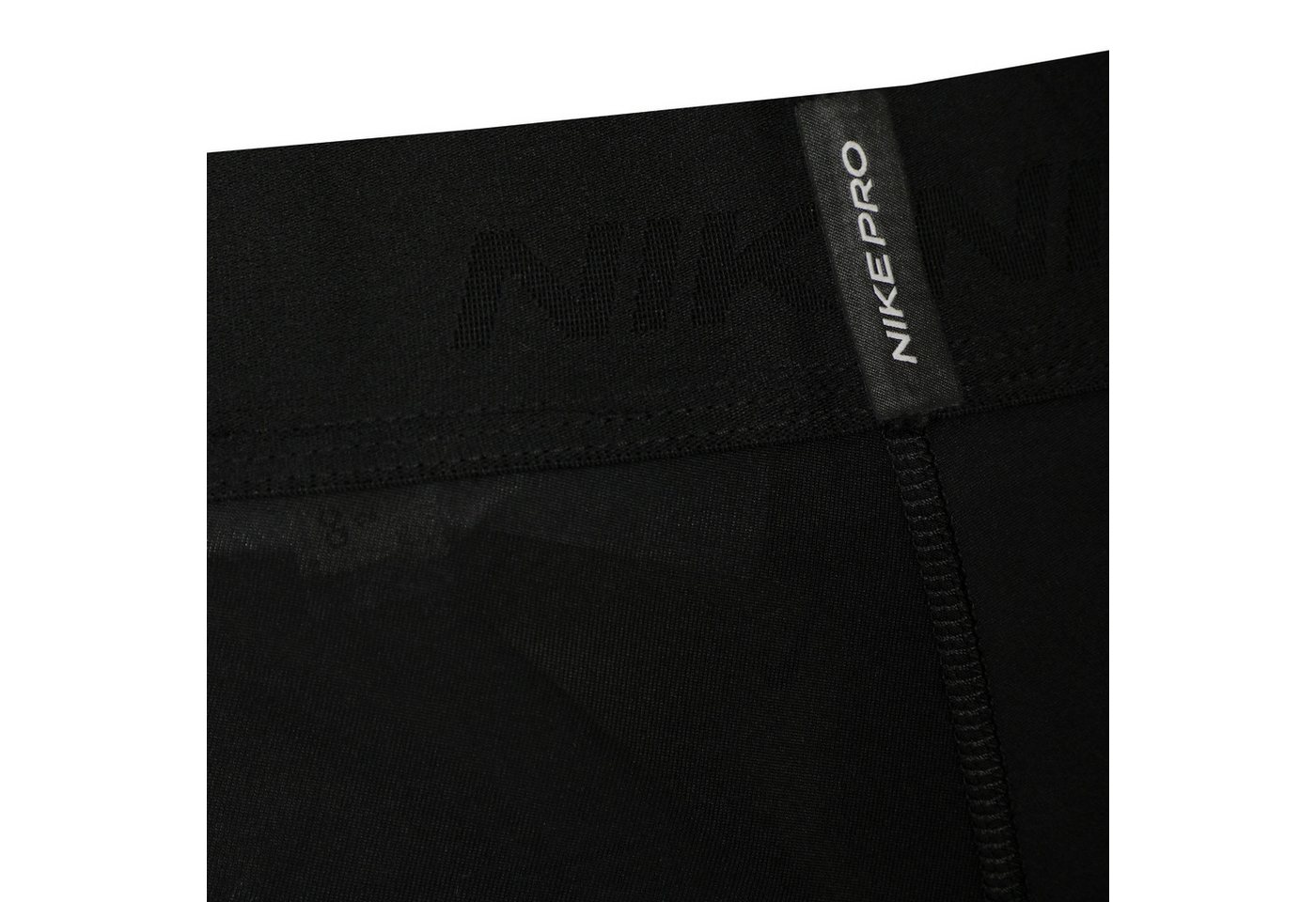 Nike Laufhose Dri-Fit Bild 5