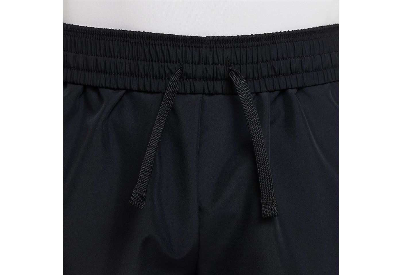 Nike Funktionshose Nike für Jungen (1-tlg., keine Angabe)