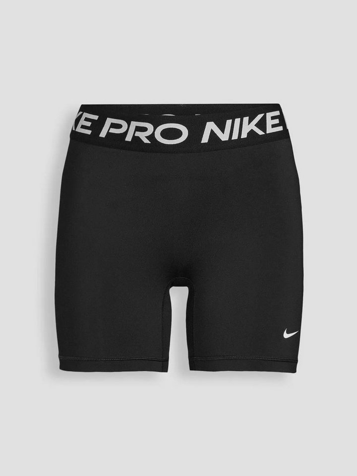 Nike 5-Pocket-Hose Nike für Damen (1-tlg)