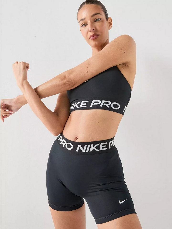 Nike 5-Pocket-Hose Nike für Damen (1-tlg) Bild 4