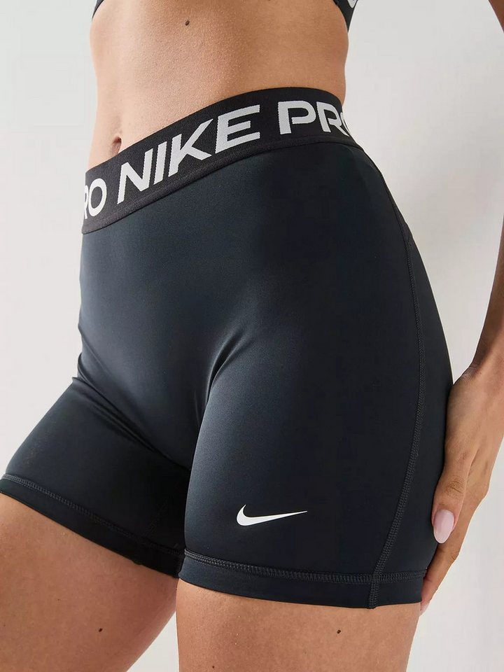 Nike 5-Pocket-Hose Nike für Damen (1-tlg) Bild 5