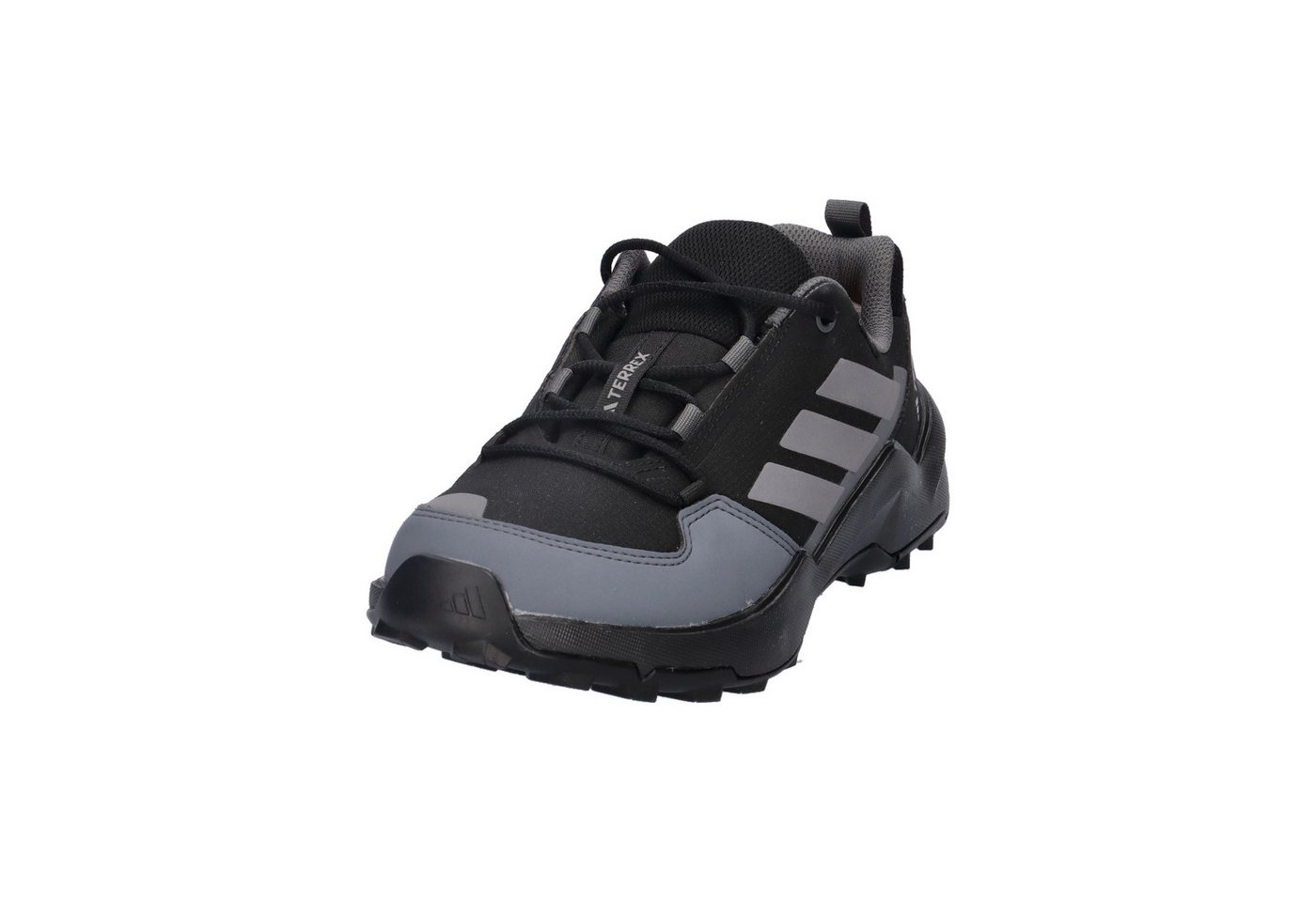 adidas TERREX adidas TERREX Kinder Wanderschuhe AX4R R.RDY K Trekkingschuh
