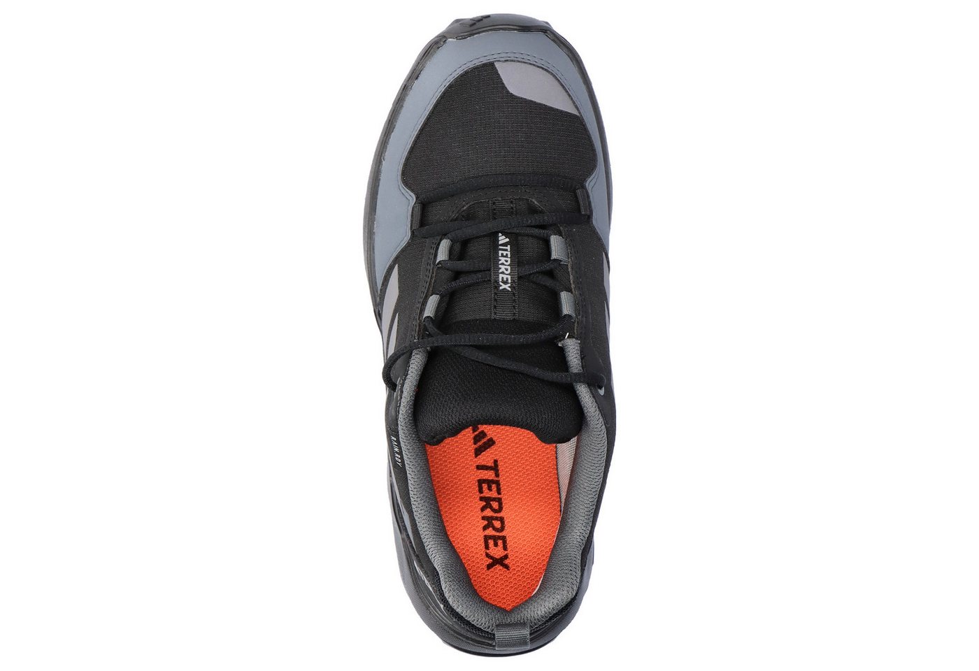 adidas TERREX adidas TERREX Kinder Wanderschuhe AX4R R.RDY K Trekkingschuh Bild 2