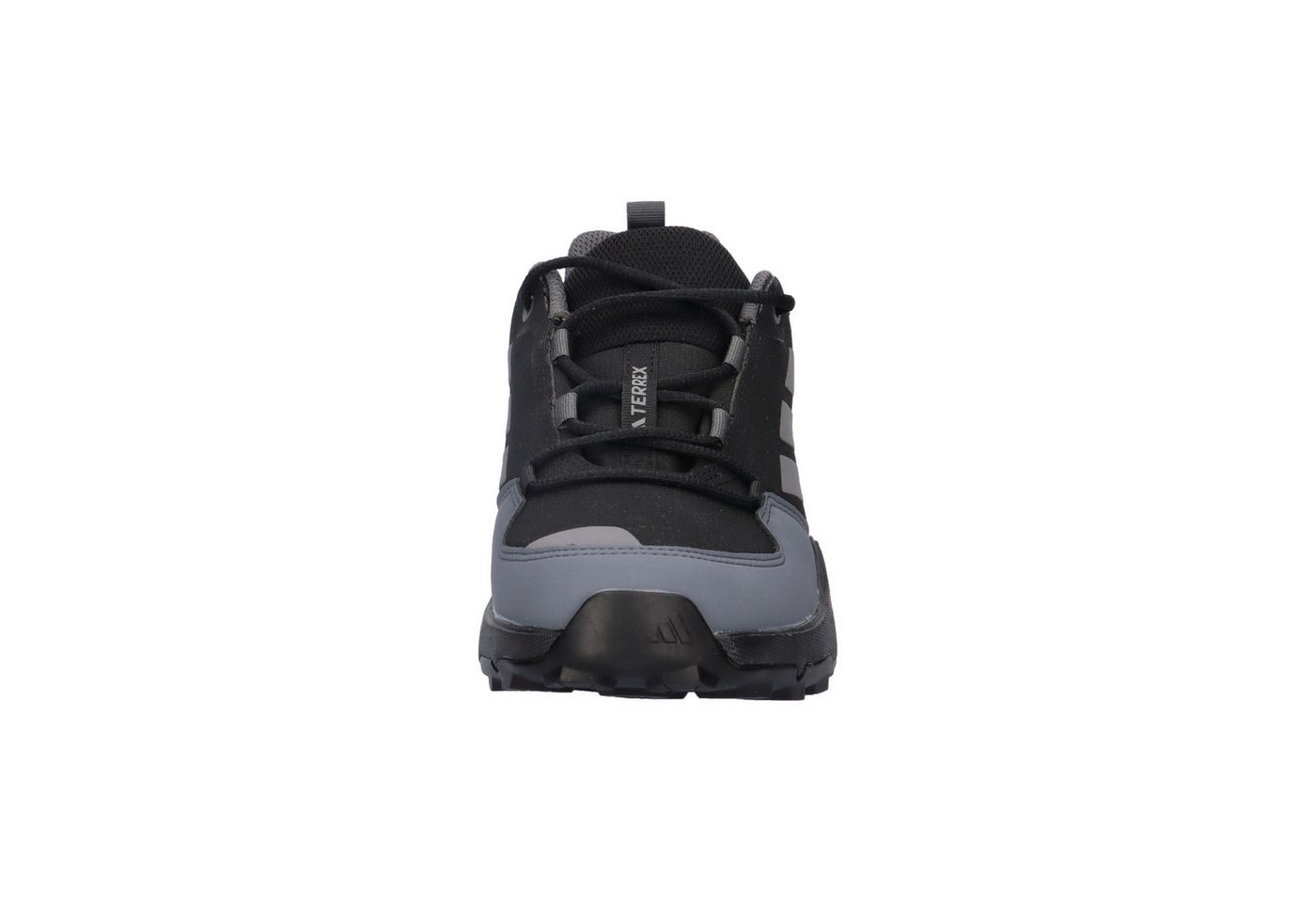 adidas TERREX adidas TERREX Kinder Wanderschuhe AX4R R.RDY K Trekkingschuh Bild 3
