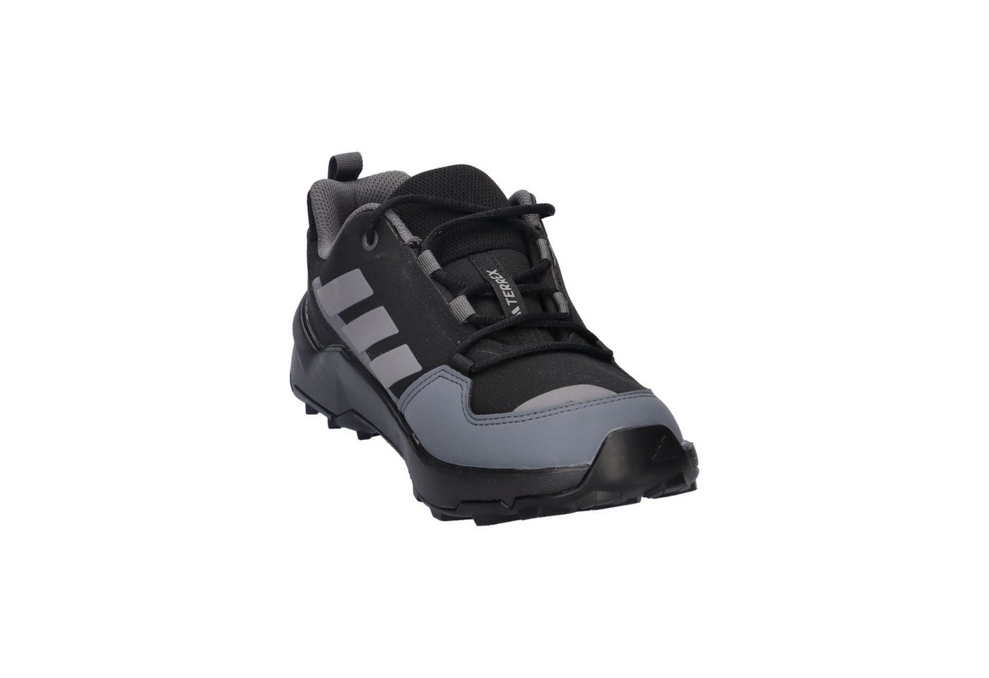 adidas TERREX adidas TERREX Kinder Wanderschuhe AX4R R.RDY K Trekkingschuh Bild 4