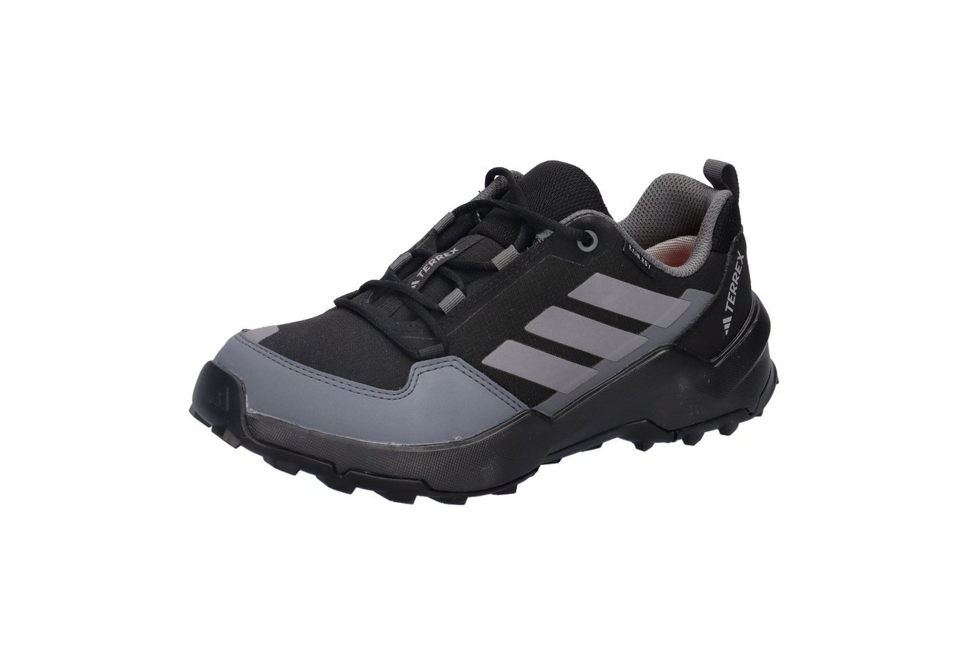 adidas TERREX adidas TERREX Kinder Wanderschuhe AX4R R.RDY K Trekkingschuh Bild 5