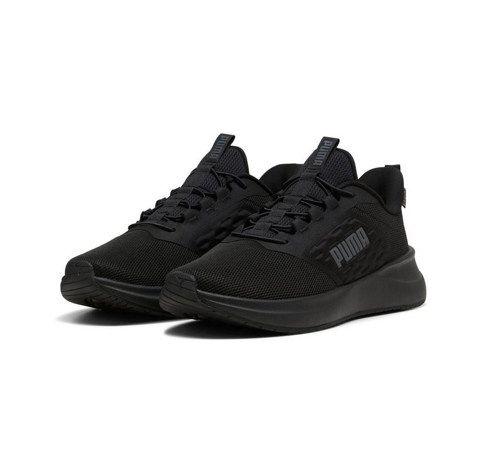 PUMA Softride Carson 2 PlushFit Laufschuh