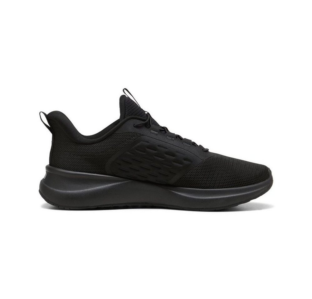 PUMA Softride Carson 2 PlushFit Laufschuh Bild 3