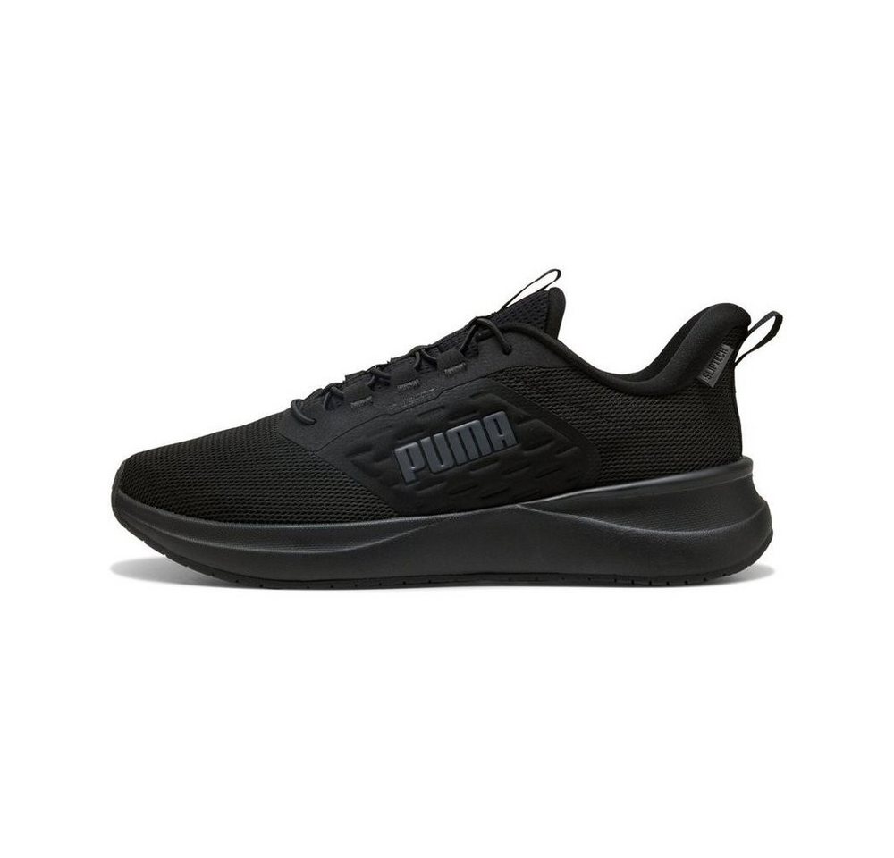 PUMA Softride Carson 2 PlushFit Laufschuh Bild 4