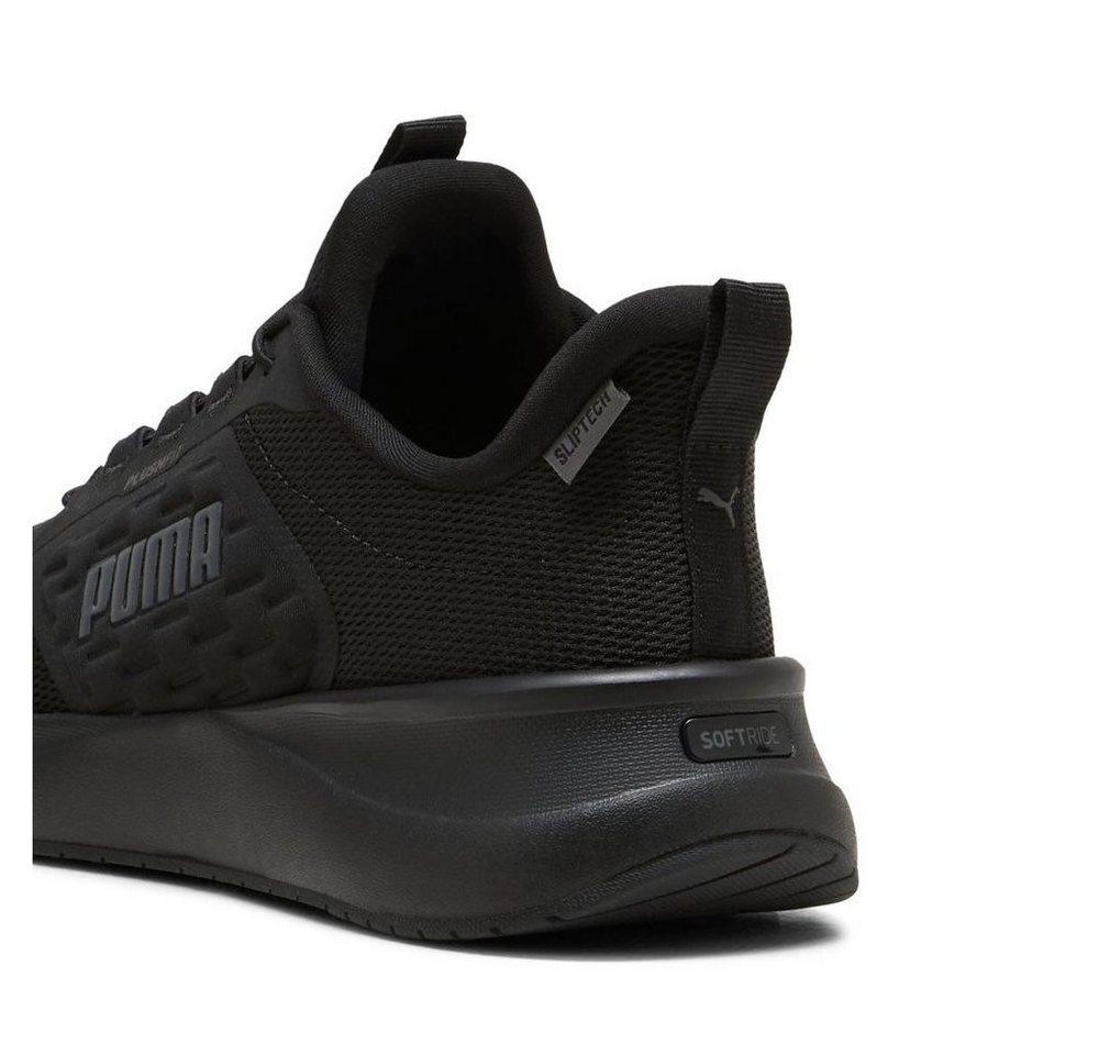 PUMA Softride Carson 2 PlushFit Laufschuh Bild 5