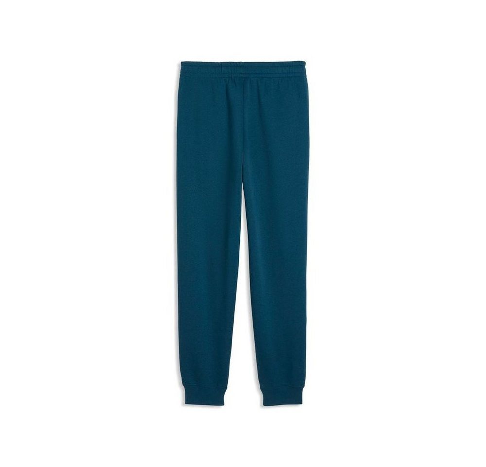 PUMA Sporthose Ess NO. 1 Logo Sweatpants FL B