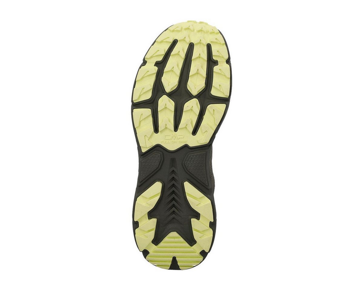 CMP Rahmsy Multifunctional Shoes Outdoorschuh Vielseitige Outdoor-Schuhe mit perfektem Komfort und Stabilität Bild 2