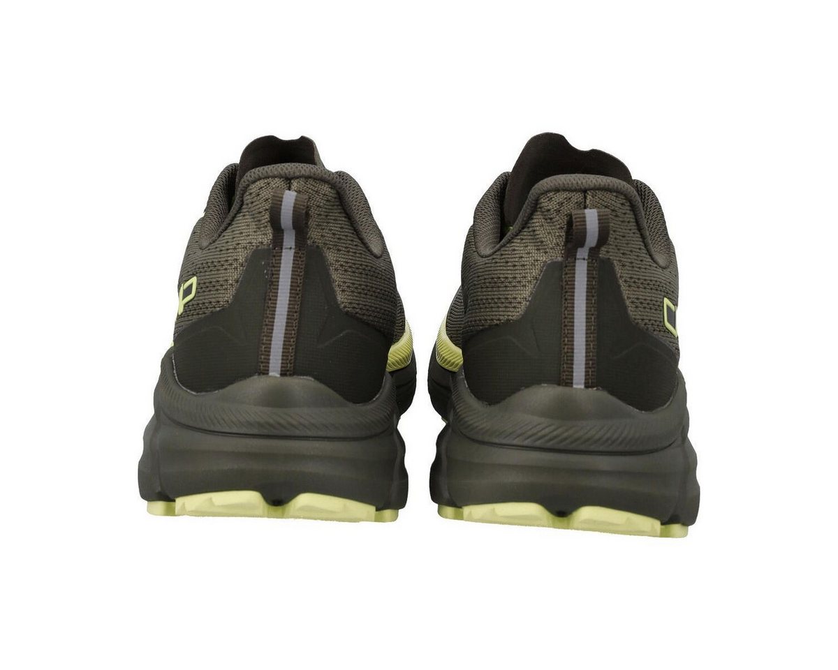 CMP Rahmsy Multifunctional Shoes Outdoorschuh Vielseitige Outdoor-Schuhe mit perfektem Komfort und Stabilität Bild 5
