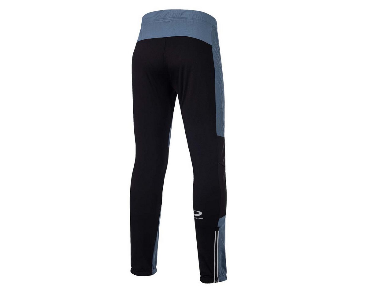 Protective Funktionshose Winterhose Herren P-Hot Gin