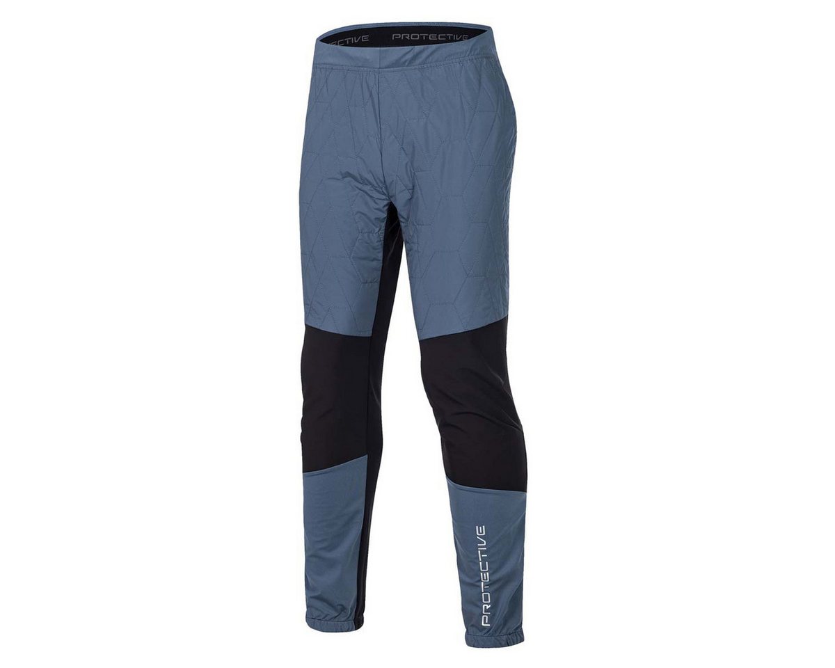 Protective Funktionshose Winterhose Herren P-Hot Gin Bild 2