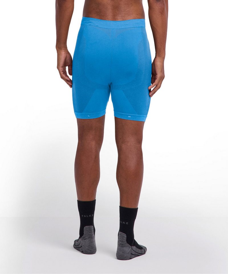 FALKE Funktionsboxer FALKE Boxer Warm Herren (1-St)