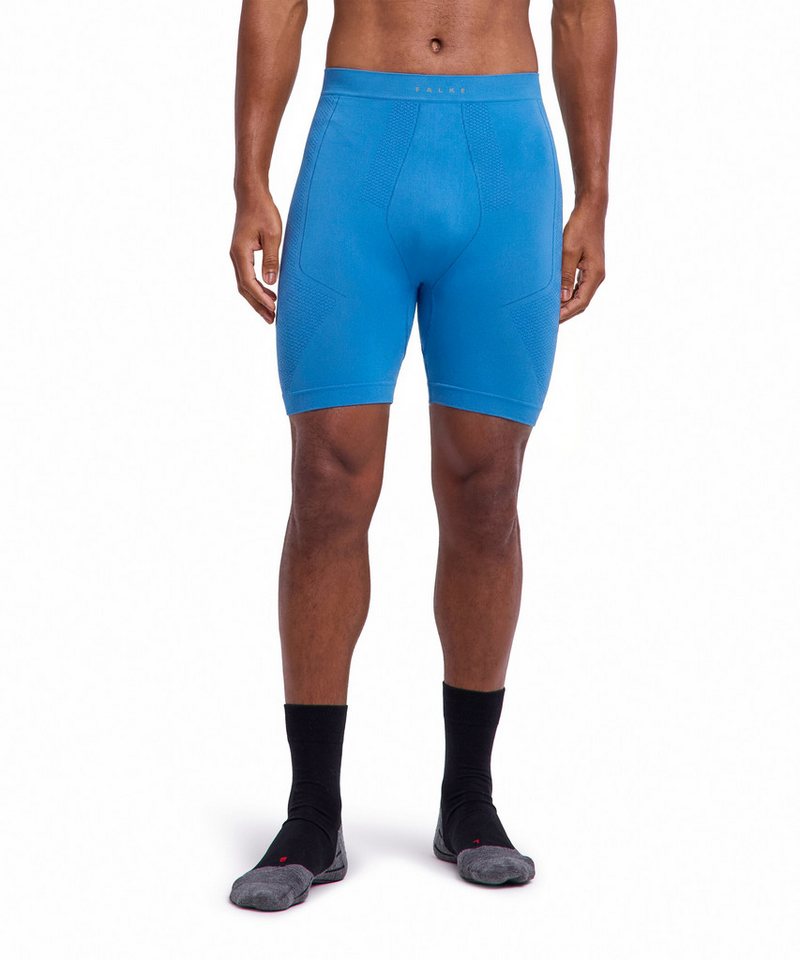 FALKE Funktionsboxer FALKE Boxer Warm Herren (1-St) Bild 3