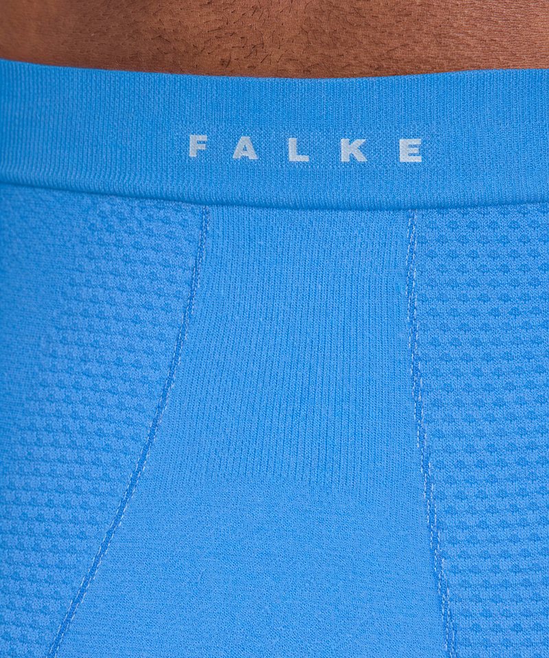FALKE Funktionsboxer FALKE Boxer Warm Herren (1-St) Bild 5