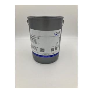 KAJO Grease L 222 5kg Eimer