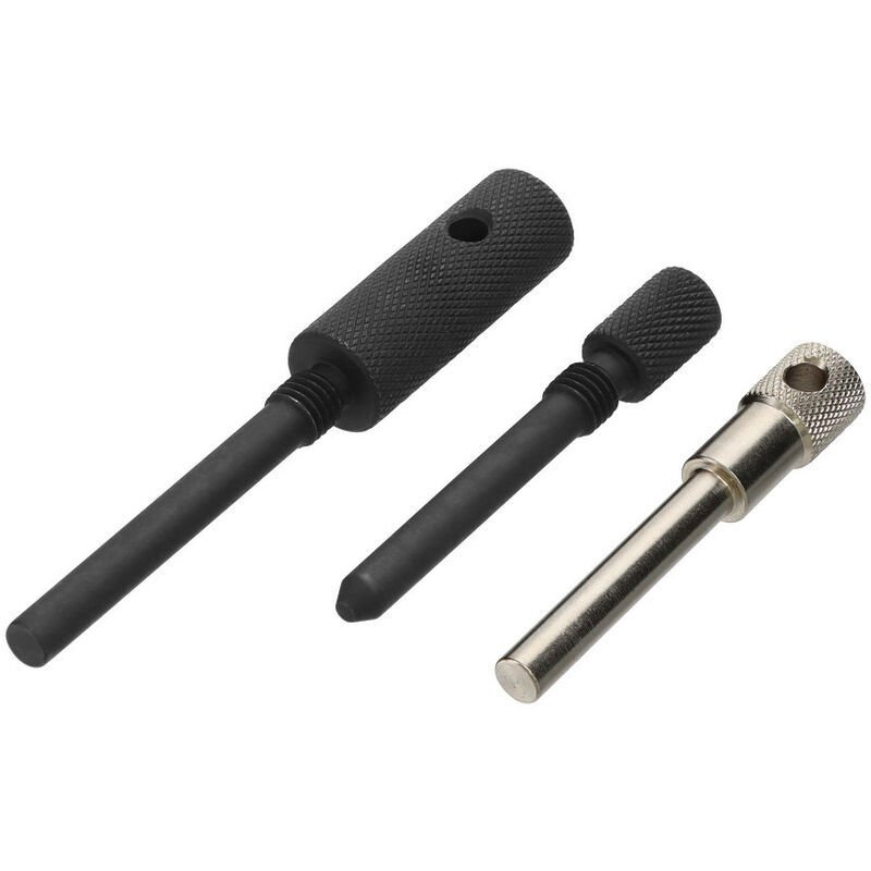 Autobest – Pige De Calage Renault Dacia 1,4 1,6 16v 1,5 1,9 Dci – Outil Pour Réglage Moteur – Calage Optimal Arbres À Cames – Accessoire Mécanicien