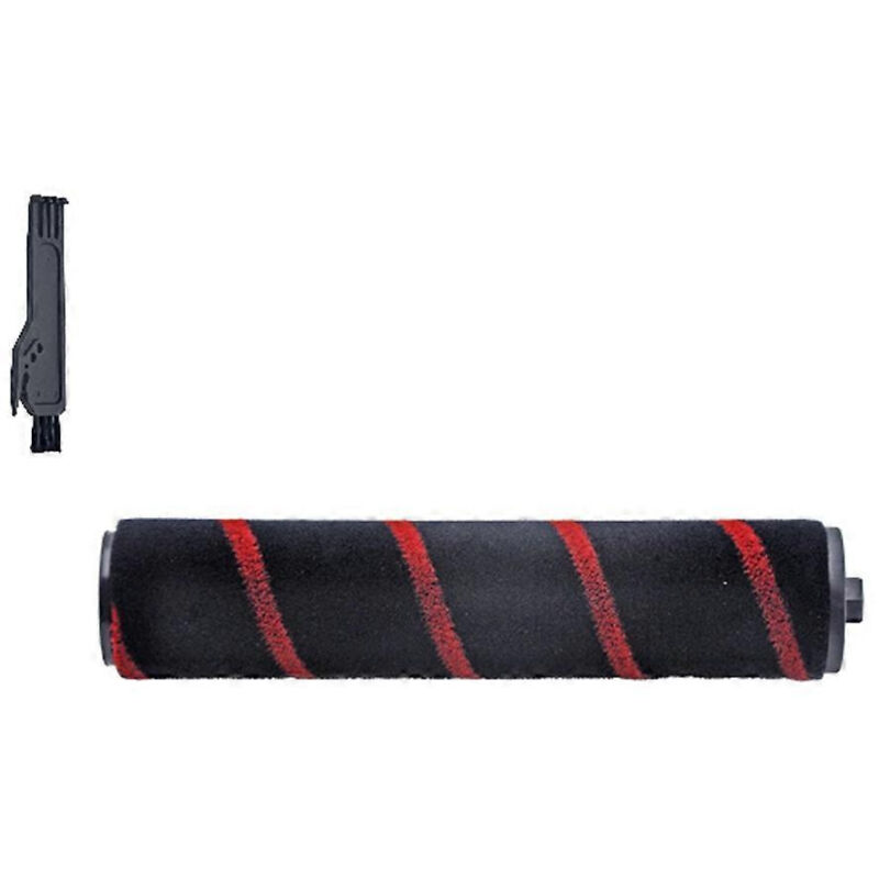 Pièces De Rechange Pour Brosse Rotative D'Aspirateur Dreame V6 V8 V12 T10 T20 T30 T30neo R30 Z30