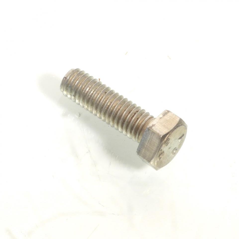 Rsm-schrauben Für Solex Solex 3800, M6, Gewindesteigung 1,00 X 20