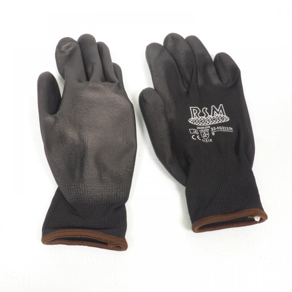 Rsm-werkzeug Für Die Autowerkstatt, Handschuhgröße 9, Neu