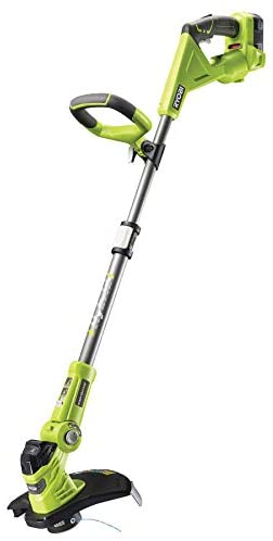 Ryobi 5133003710 Rlt1831h20f