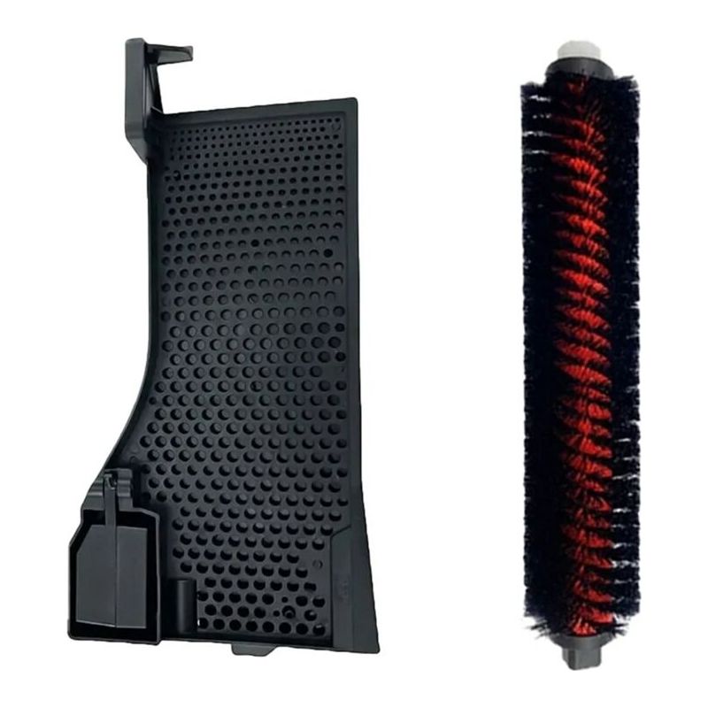 Hochgeschwindigkeitsreinigung Für S7 Pro Ultra / Maxv O35 G10s Tankfilter-walzenbürste