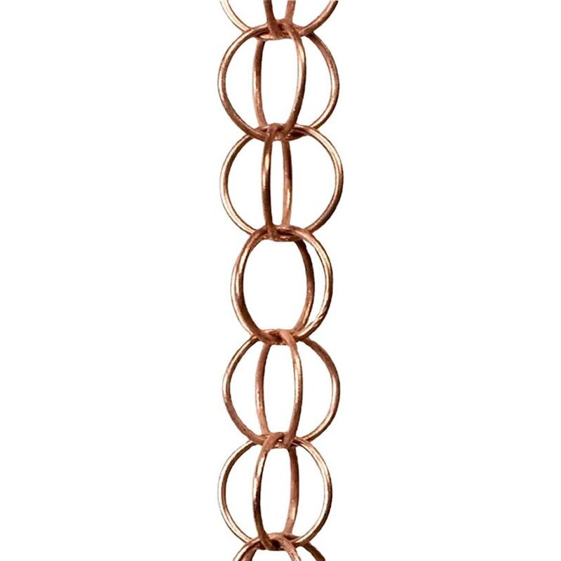 Stahlrinnen Mit Adapter, Gartengeschenk Für Mama, Blumentopf