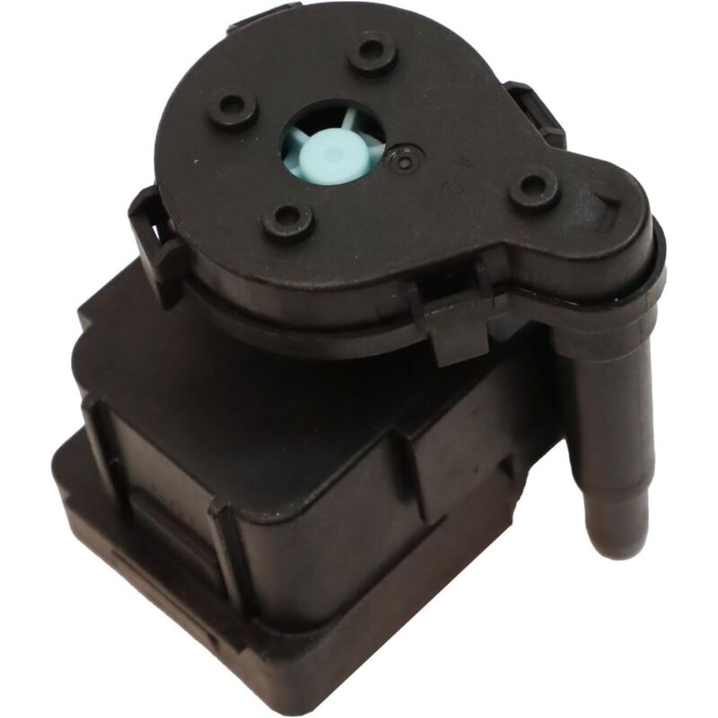 Pompe De Relevage Pour Sèche-linge Beko B13-6c - 2962510300