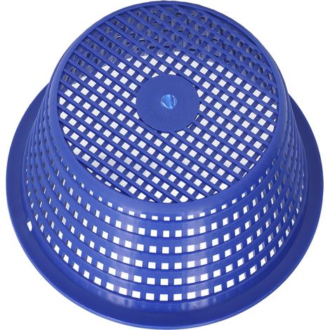 Panier De Filtre De Skimmer Pour Piscine, Remplacément Plastique Pour Hayward Sp‑1094, Outil De Nettoyage