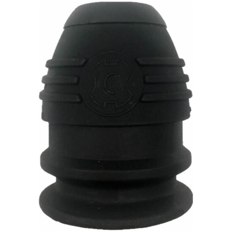 Bohrfutter-fur-hilti-te-30-c-te-35-c-te-35-te-40-te-40-avr-te-106-und-te-300-werkzeughalter-ersatzteilhalter-schnellspannbohrkopf-95493781