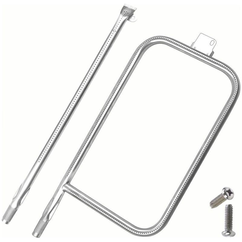 Zubehor-brennerrohr-fur-weber-q300-serie-q320-q3000-q3200-404341-57060001-586002-edelstahl-grillbrenner-ersatzteil-fur-weber-60036-80385-13122-95491862