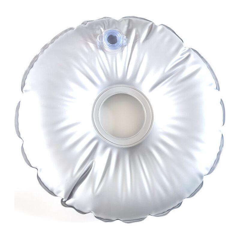 50-kg-sonnenschirmstander-sonnenschirmstander-schwerlast-sonnenschirmstander-50-cm-gegengewicht-schirmhalter-faltbar-tragbar-wiederverwendbar-geeignet-fur-sonnenschirme-balkone-strande-ter-95491356