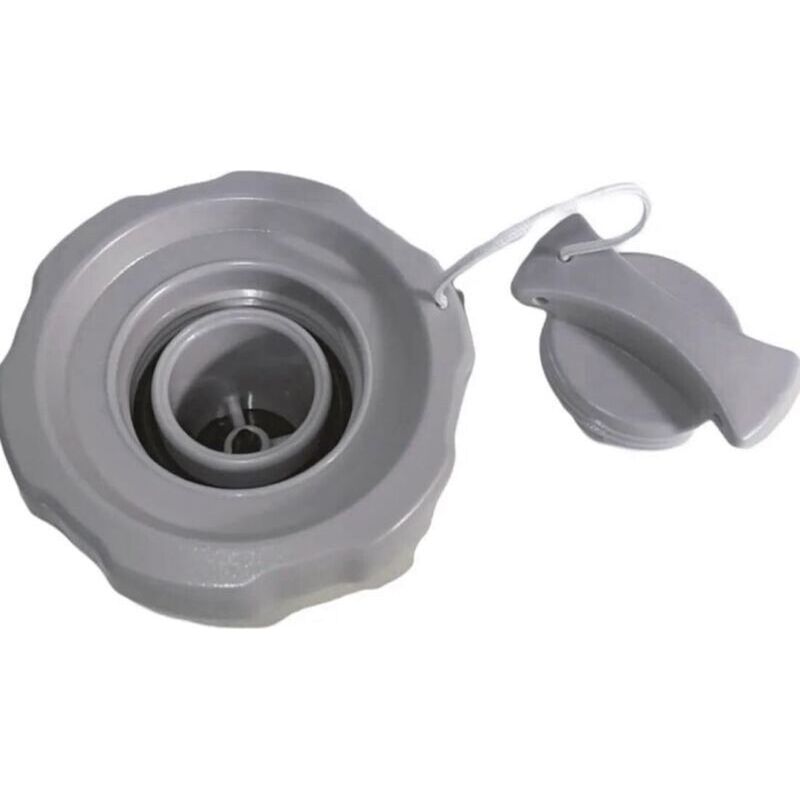 Ventilkappe-fur-bestway-airjet-saluspa-lay-z-aufblasbaren-whirlpool-lay-z-spa-duraplus-aufblasschraube-referenznummer-p05767-95492164