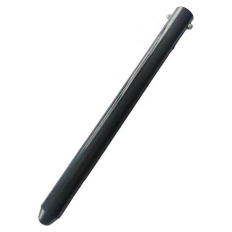Bananenschirm-gartenaccessoires-groer-seitenschirm-mittelmast-knochenschirm-95493061