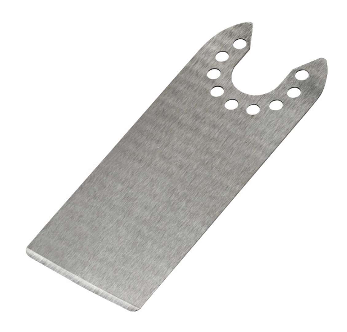 Stanley Zubehör - Spachtel Flexibel 30x50 Mm Sta26140-xj