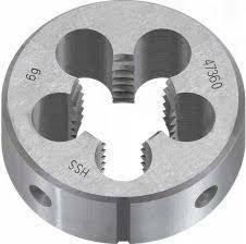 M14x2,0 Mm Matrizen