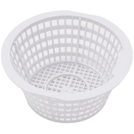 Panier Filtre Pour Skimmer Hors Sol 8928 – Sans Poignée – Panier De Séparation