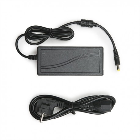 Transformator 12v Dc 60 W Typ 2