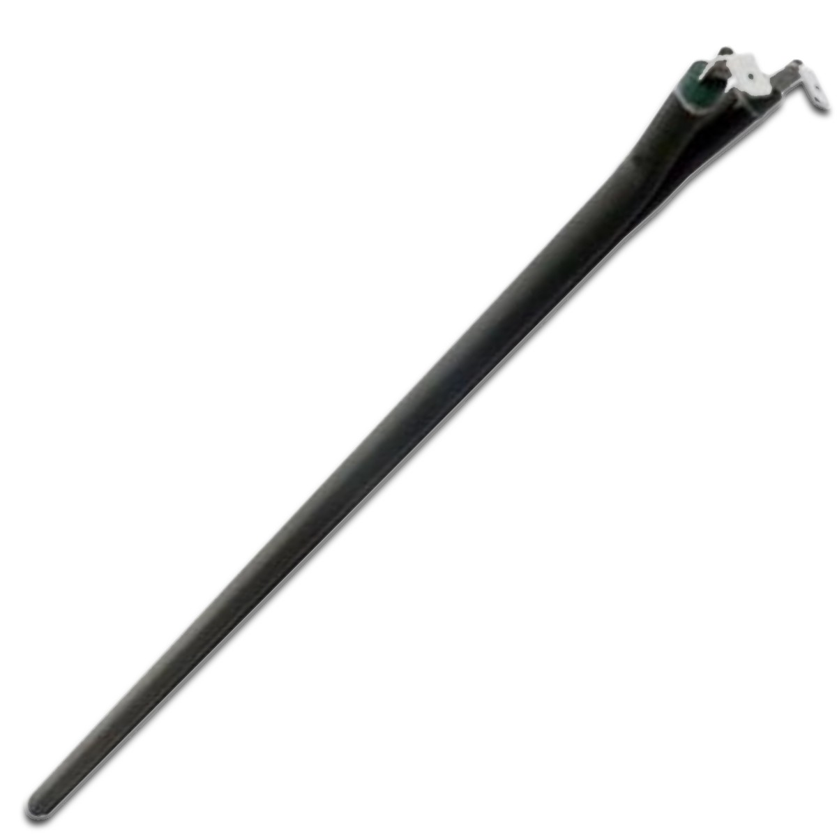 Ausschließlich Adesio - Fagor 1200w