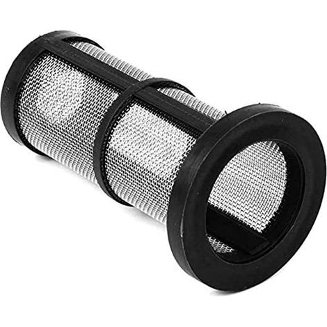 Kit De Rechange Pour Filtre De Piscine Polari 280 380