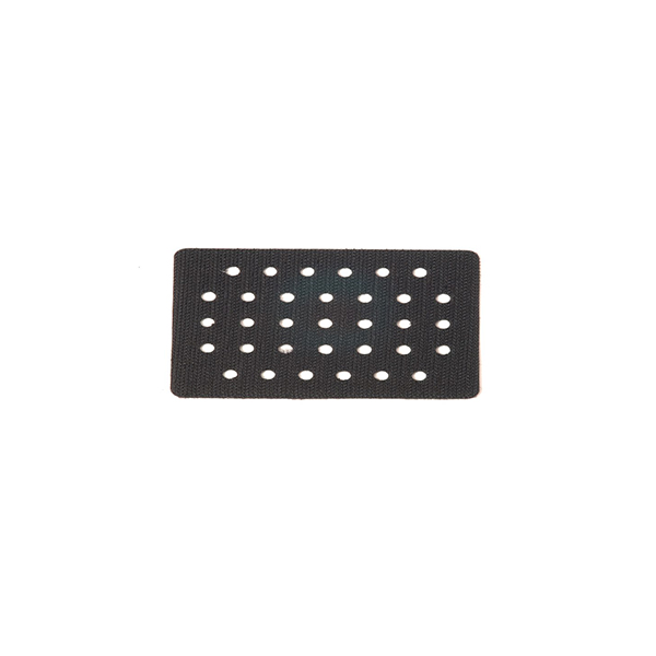 Mirka Interface 75x100 33 Löchern Stärke 3 Mm Große Stücke 5
