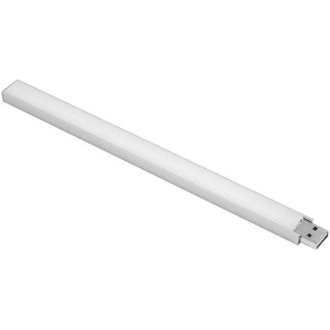 Green Mobility-5v 27led 4,5w Usb-pflanzenlampe Für Blühende Gemüse-topfpflanzen In Innenräumen (27 Leds, 21 Cm)
