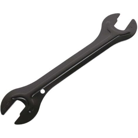 Fahrradnabenschlüssel Von Green Mobility, 13/14/15/16 Mm, Dünner Konischer Schlüssel Zur Reparatur Von Pedal- Und Radnaben, Fahrradwartungswerkzeug