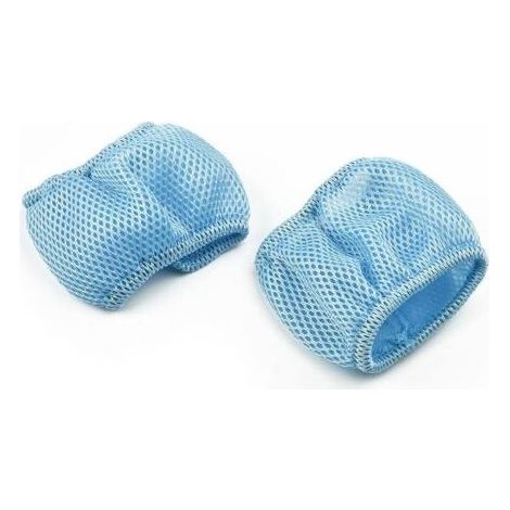 Filtre De Protection En Maille Filet Pour Piscine Et Spa